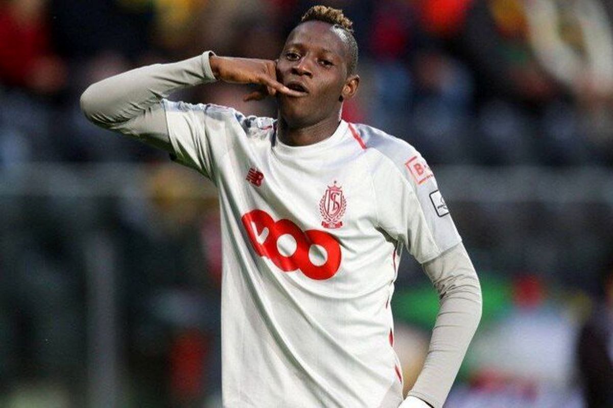 علت نیامدن موسی جنپو به ایران فاش شد