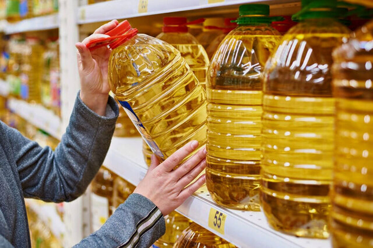 موج جدید گرانی در راه است؟