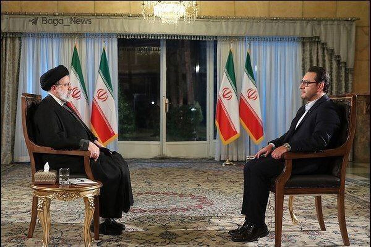  نام مجری مناظره‌های انتخاباتی ریاست جمهوری اعلام شد