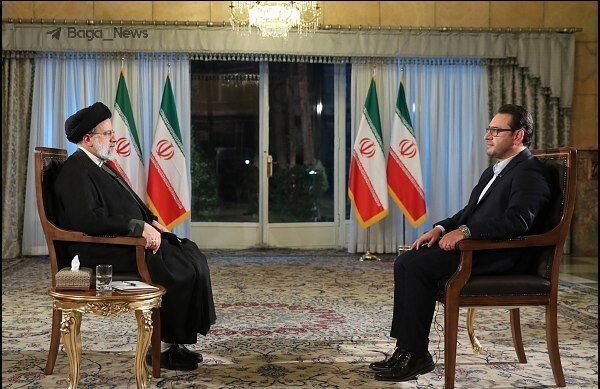  نام مجری مناظره‌های انتخاباتی ریاست جمهوری اعلام شد