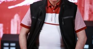 موضوع این سریال احتکار و بازتابی از وضعیت جامعه ماست