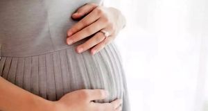 به چه موردی بارداری پوچ گفته میشود؟