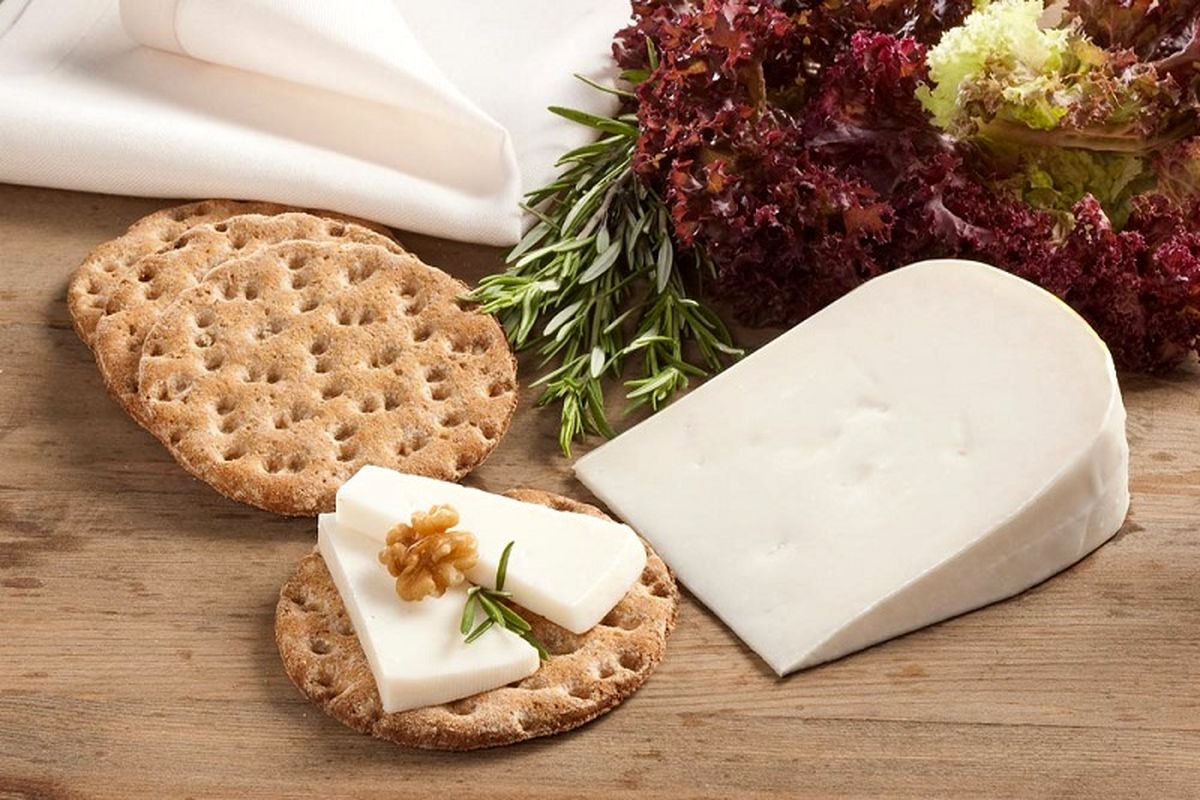 در وعده صبحانه لب به این ماده غذایی نزنید
