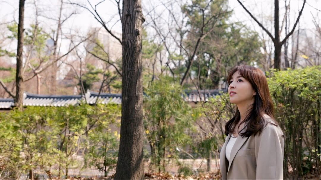 عکس‌های تازه بانو سوسانو جلب‌توجه کرد