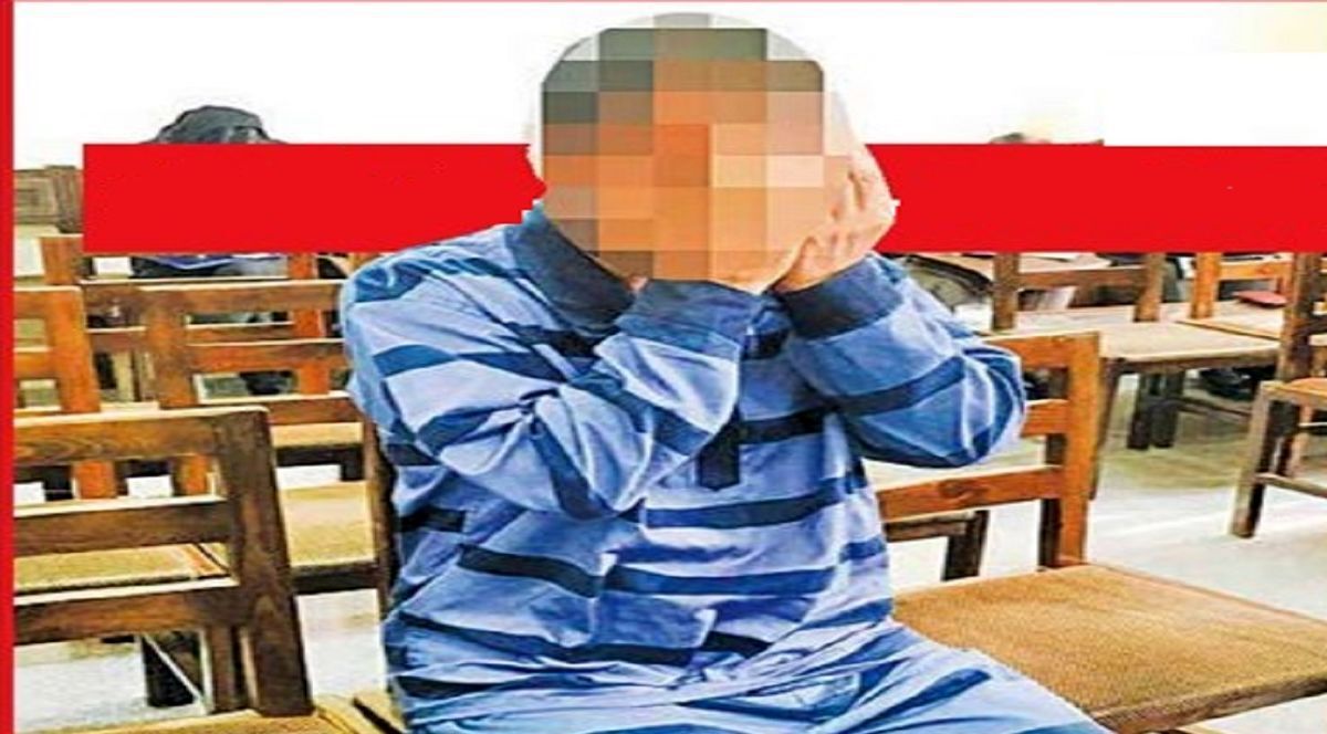 راز قتل آقامعلم در پیامک مرد رمال