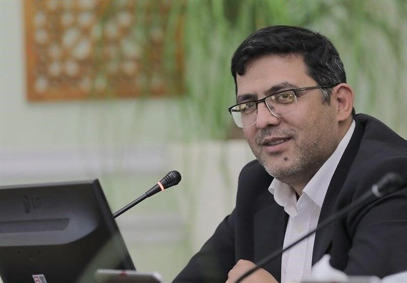 رشد ۶۵ درصدی درصدی تسهیلات دهی بانک تخصصی بخش مسکن