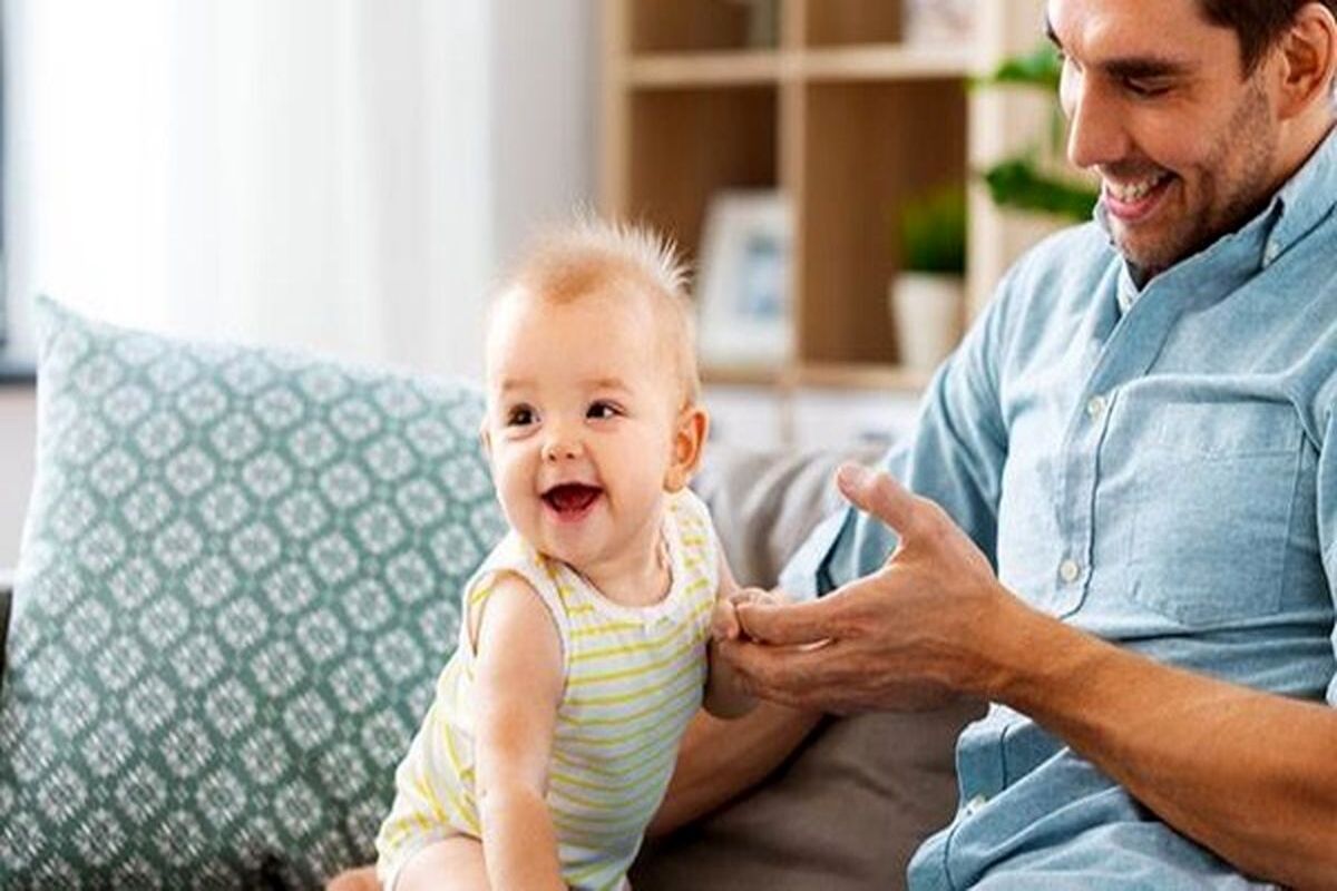 با تولد هر فرزند معادل ۱۵ درصد تخفیف مالیاتی بگیرید