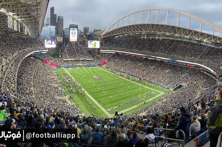 اعتراض ایران و مصر به تصمیم جنجالی آمریکا