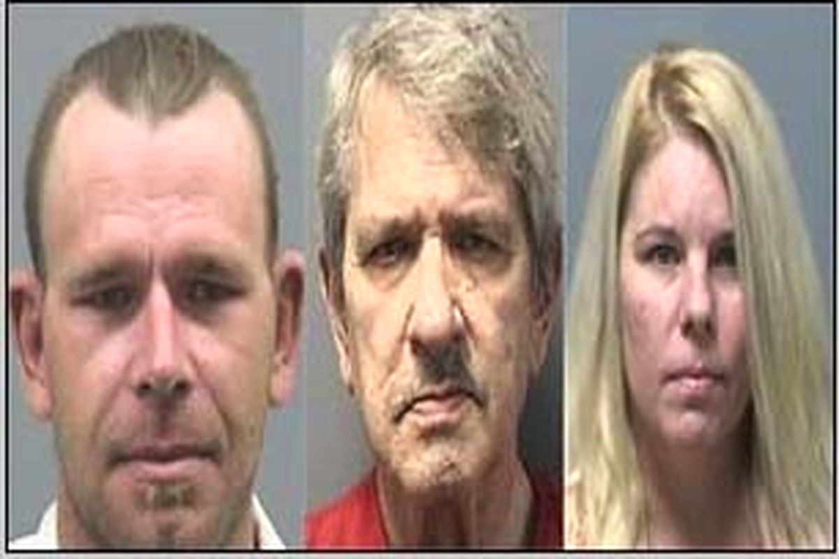 قتل زن 62 ساله بعد از لو رفتن رابطه با پسر 32 ساله +عکس