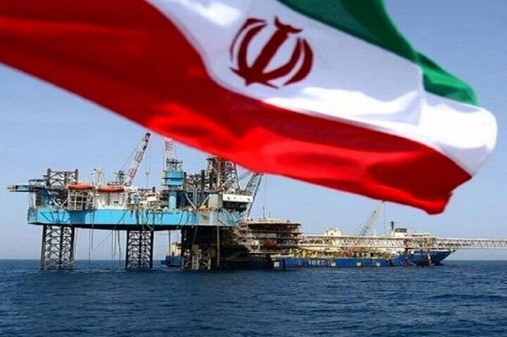 سوال همیشگی؛ درآمد حاصل از نفت کجا می رود؟