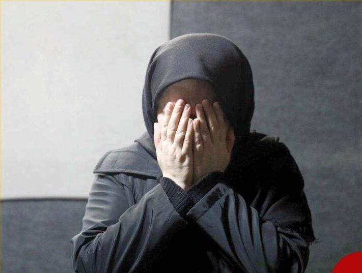 اعترافات غم انگیز مادری که در حق شادمهر کوتاهی کرد / از خجالت دست به خودکشی زد