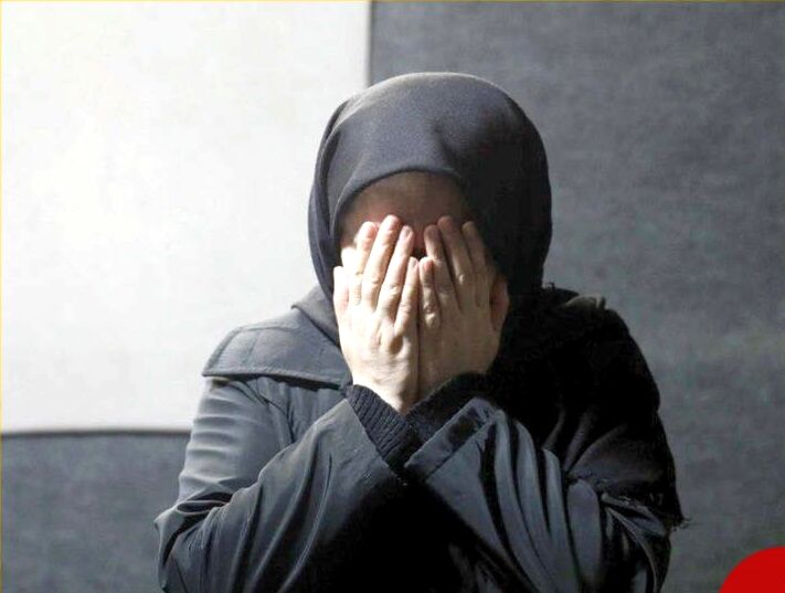 اعترافات غم انگیز مادری که در حق شادمهر کوتاهی کرد / از خجالت دست به خودکشی زد