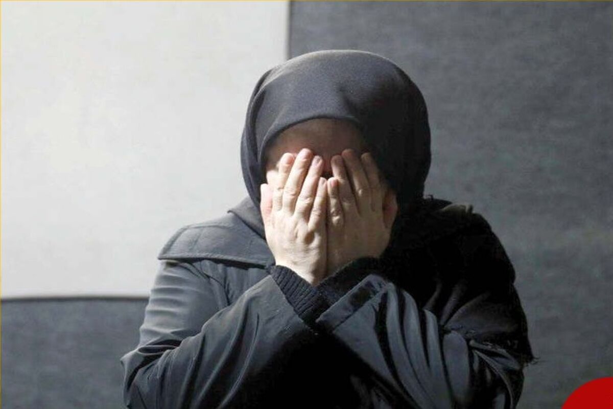 اعترافات غم انگیز مادری که در حق شادمهر کوتاهی کرد / از خجالت دست به خودکشی زد