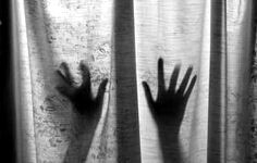 محکومیت قطعی ۹ سال زندان به دلیل تجاوز گروهی