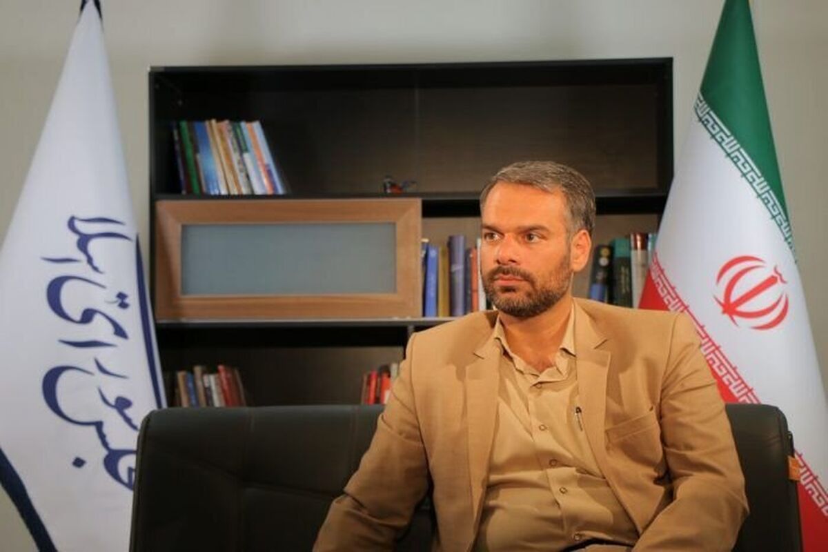وزارت صمت هنوز آیین نامه واردات خودرو را تنظیم نکرده است