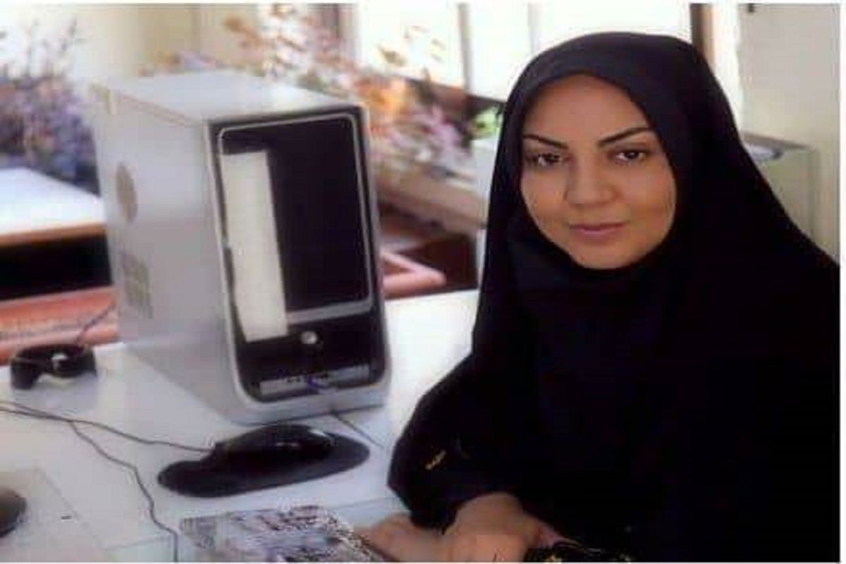 نابودی زندگی زن جوان بخاطر ناتوانی در نه گفتن 