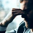  زندگی تلخ مردی که بچه‌دار نمی‌شد