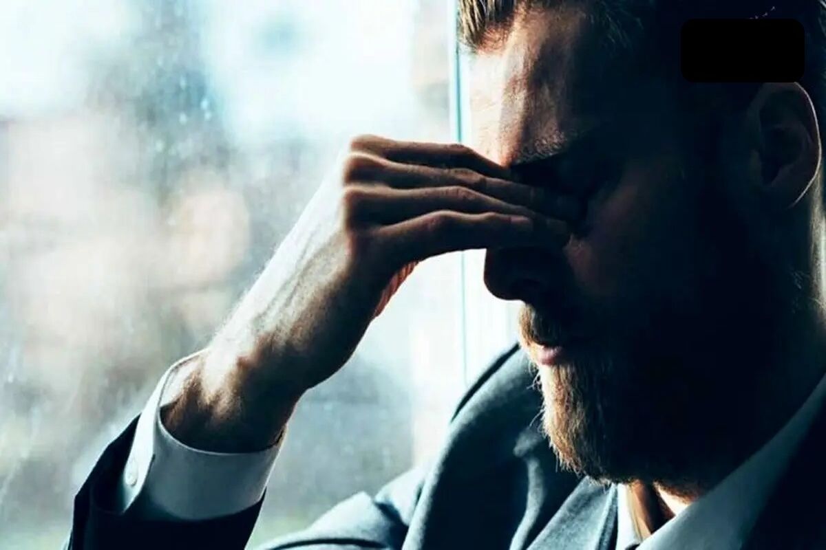 شکایت مرد میانسال بخاطر اغفال دختر جوانش