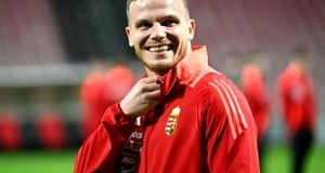 بازیکن گران‌قیمت پرسپولیس صدای همه را درآورد 