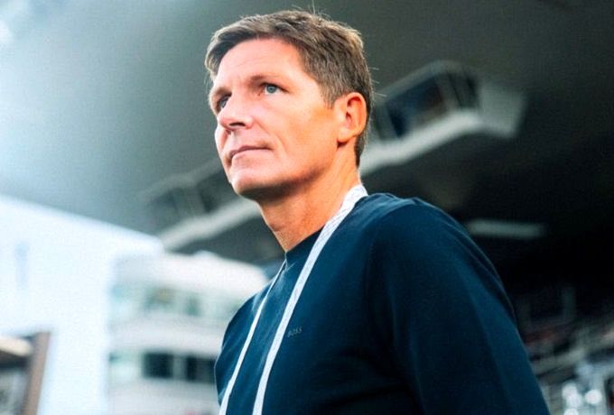 جواب گلاسنر به شایعه انتقال گهی به منچسترسیتی:در صورت پیشنهاد مناسب، فروش انجام می‌شود