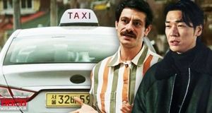 وجه اشتراک سریال‌های ایرانی و کره‌ای چیست؟