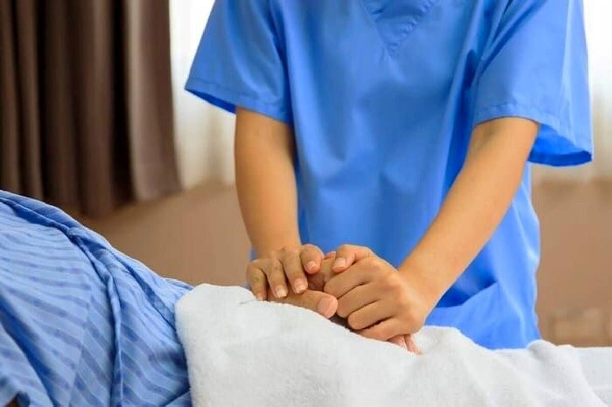 تجاوز وحشیانه به یک دختر با ترفند ماساژ درمانی/دختر به اغما رفت