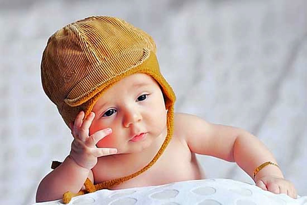 این وعده غذایی در پسرشدن جنین اثر دارد! 