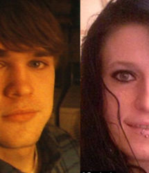 اجاره آنلاین دختر بچه‌های بی‌گناه به مردان هوس باز+ عکس