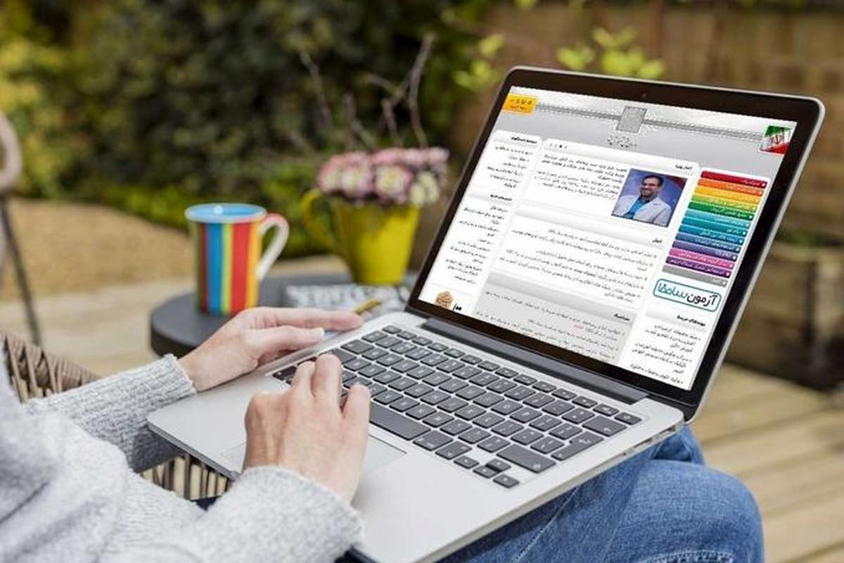  انتخاب رشته با آزمون و بدون آزمون کنکور آغاز شد

