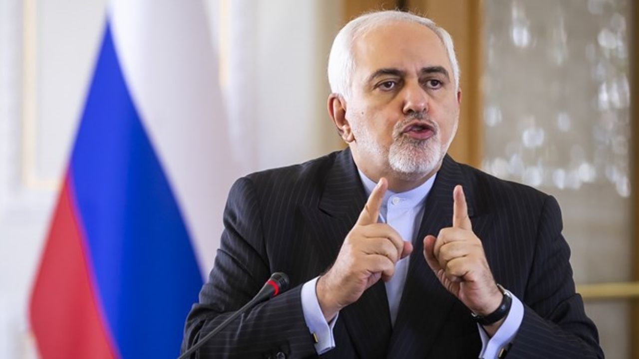 تیپ غیررسمی ظریف+عکس