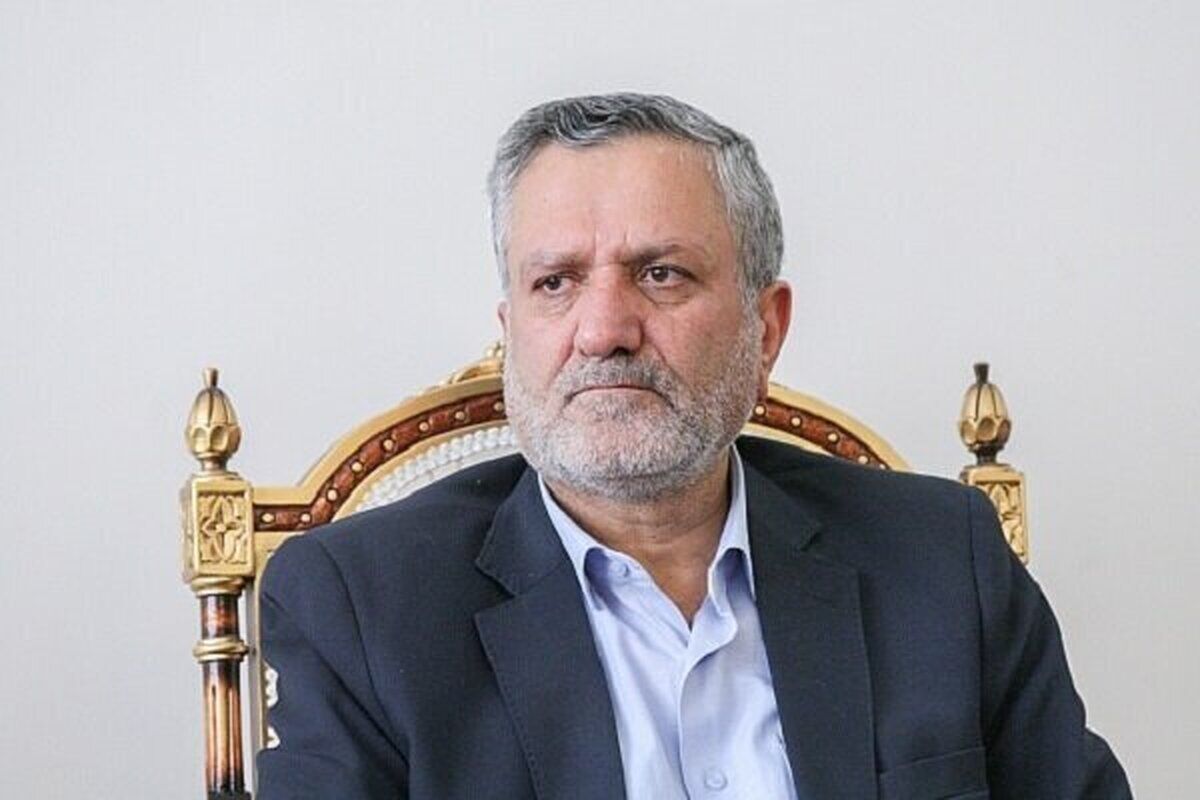 آغاز پرداخت یارانه جدید به سرپرستان خانوار/ حساب ها در این تاریخ شارژ می‌شود