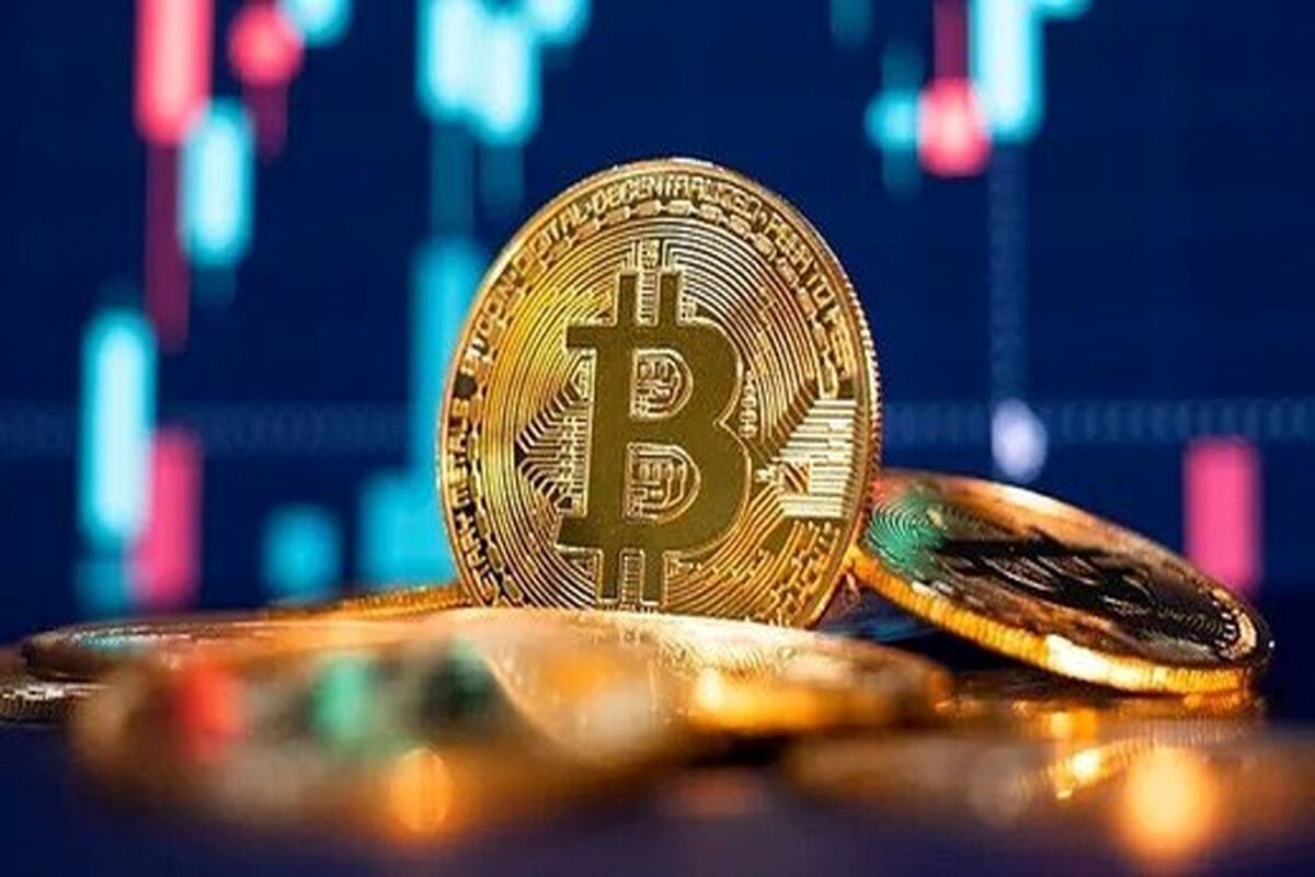 سقوط بیت‌کوین تا 17 هزار دلار؟