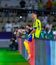 محل سکونت کریستیانو رونالدو در دوران بازنشستگی+عکس