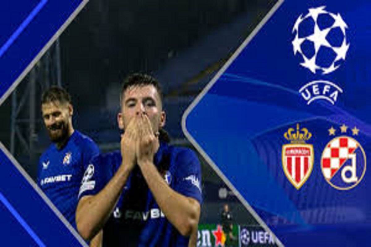 خلاصه بازی لایپزیش 2 - یوونتوس 3 + فیلم