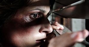 اظهارات دختر فراری ۱۴ ساله: ناپدریم قصد داشت به من تجاوز کند!
