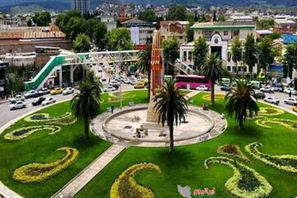  ماجرای برهنه شدن شهروند گرگانی وسط جلسه شورای شهر چه بود؟