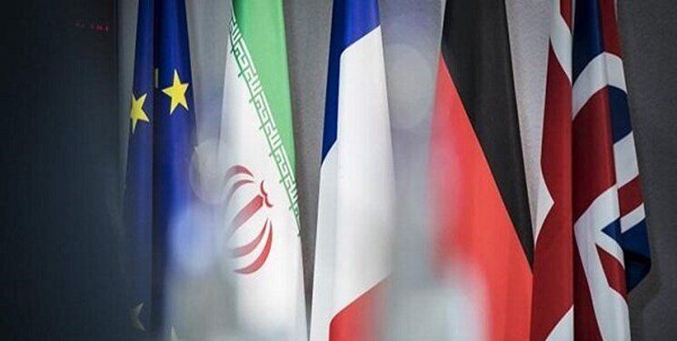 خبر مهم وزیر خارجه ایران درباره نتیجه مذاکرات وین