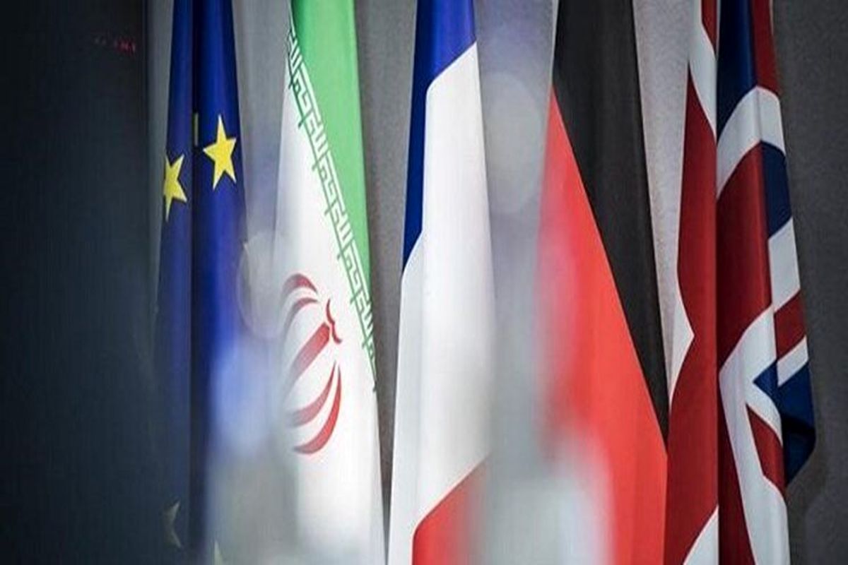 خبر مهم وزیر خارجه ایران درباره نتیجه مذاکرات وین