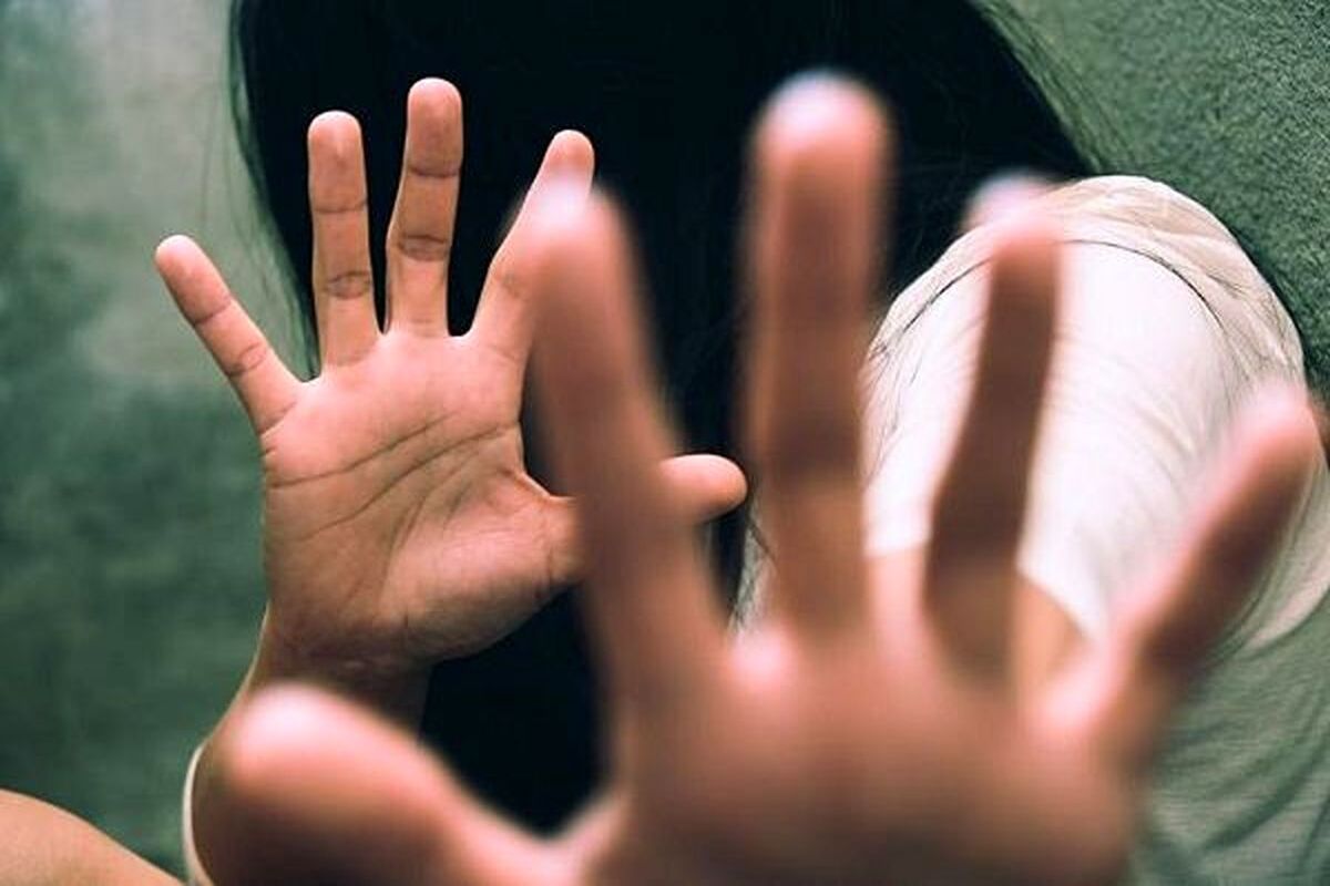 قاتل مرد فلج: اورا کشتم چون به من تعرض کرده بود و...