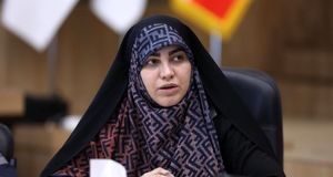 ورود حیوانات خانگی به وسایل حمل و نقل عمومی ممنوع است