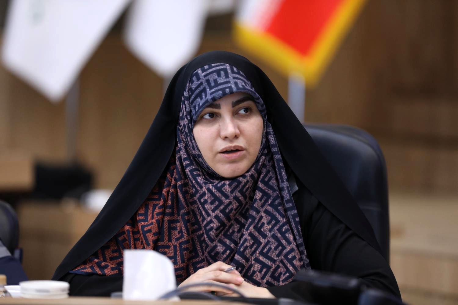 ورود حیوانات خانگی به وسایل حمل و نقل عمومی ممنوع است