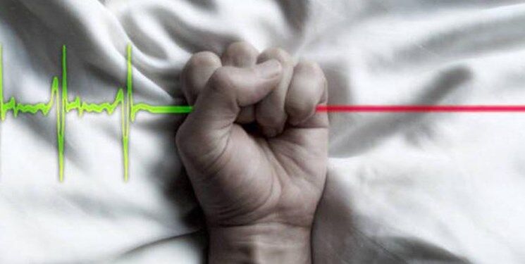 چرا دکتر سمیرا آل‌سعیدی خودکشی کرد؟