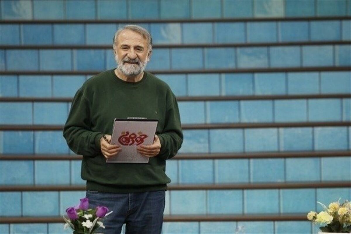 چرا «خودمونی» تلویزیون حاشیه‌ساز شد؟