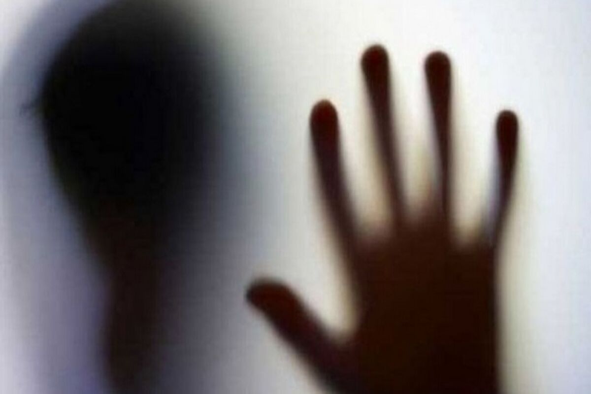 تجاوز وحشیانه 4 نفره به یک زن 31 ساله / متهم چهارم تحت تعقیب است