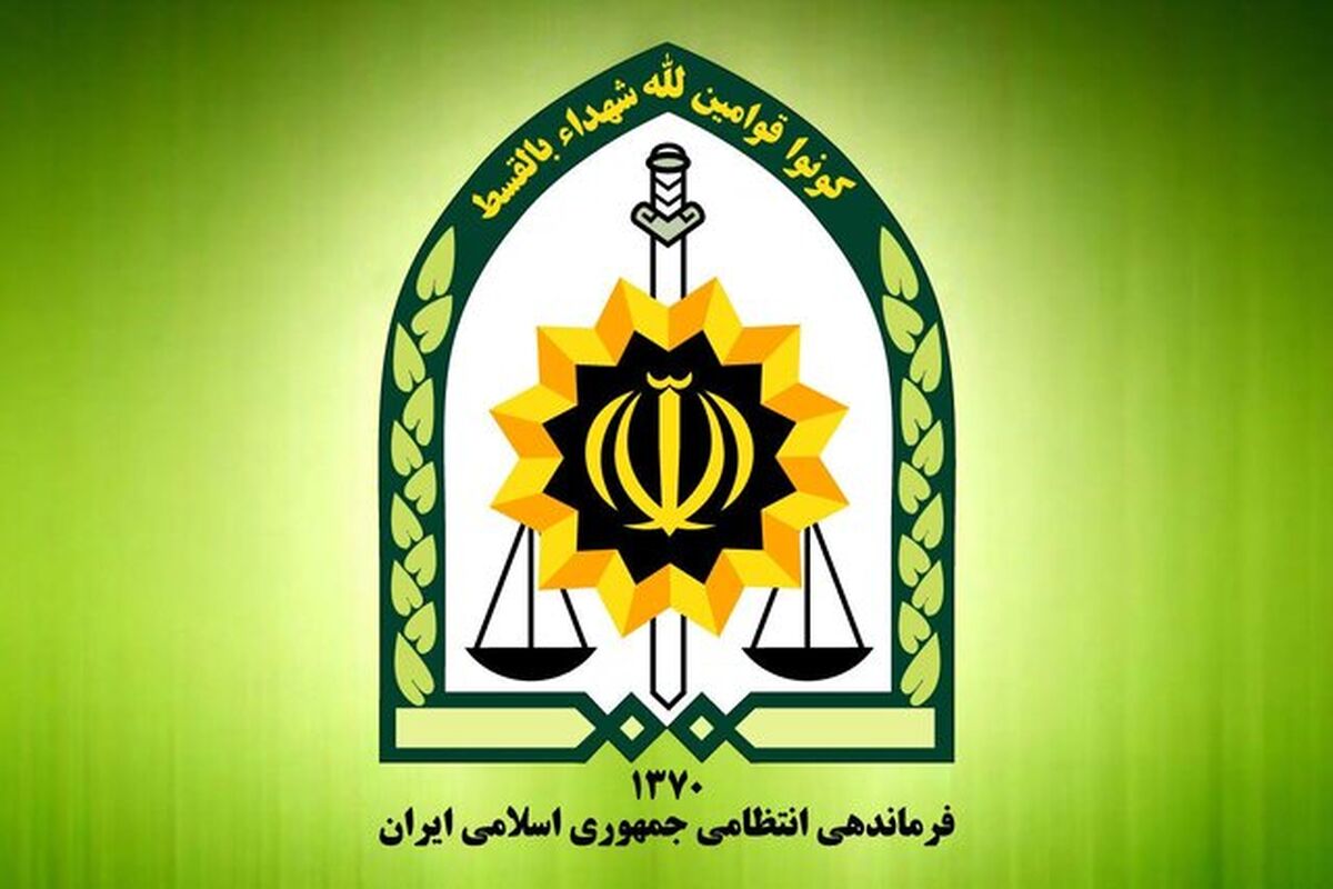 خبر داغ؛ بمب گذاری در دامغان/ واکنش فوری نیروی انتظامی