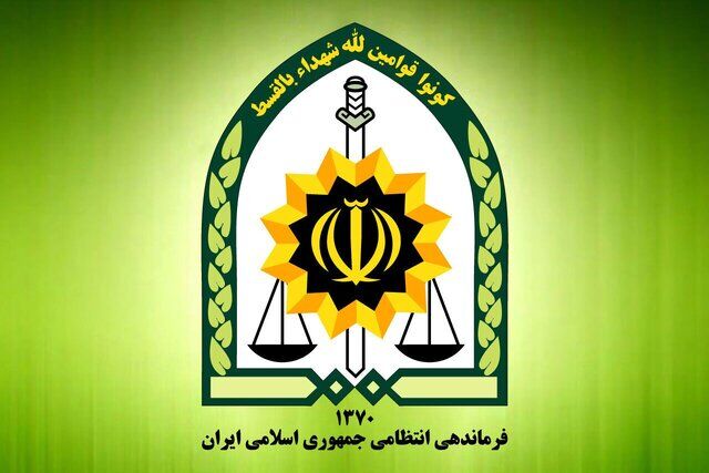 خبر داغ؛ بمب گذاری در دامغان/ واکنش فوری نیروی انتظامی