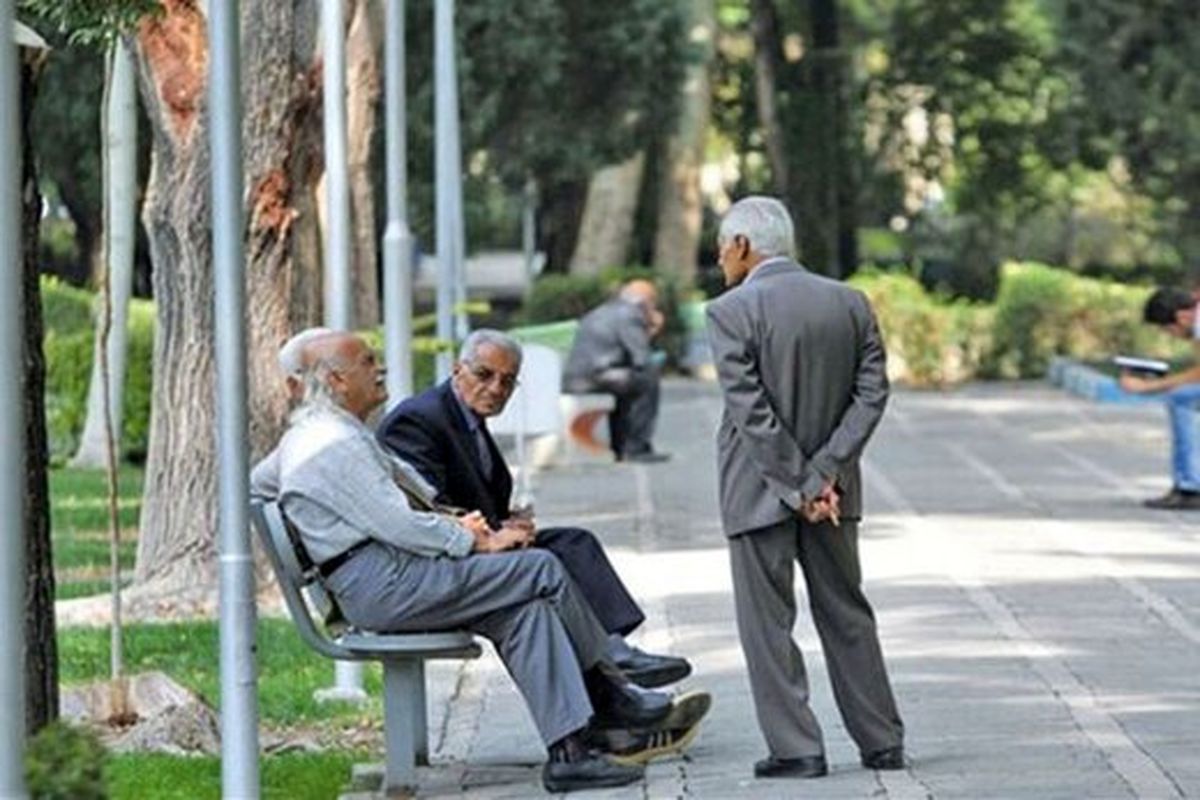 بازنشستگان بخوانند/ روایت جالب سرپرست وزارت کار درباره واگذاری داراییهای وزارت کار به بازنشستگان