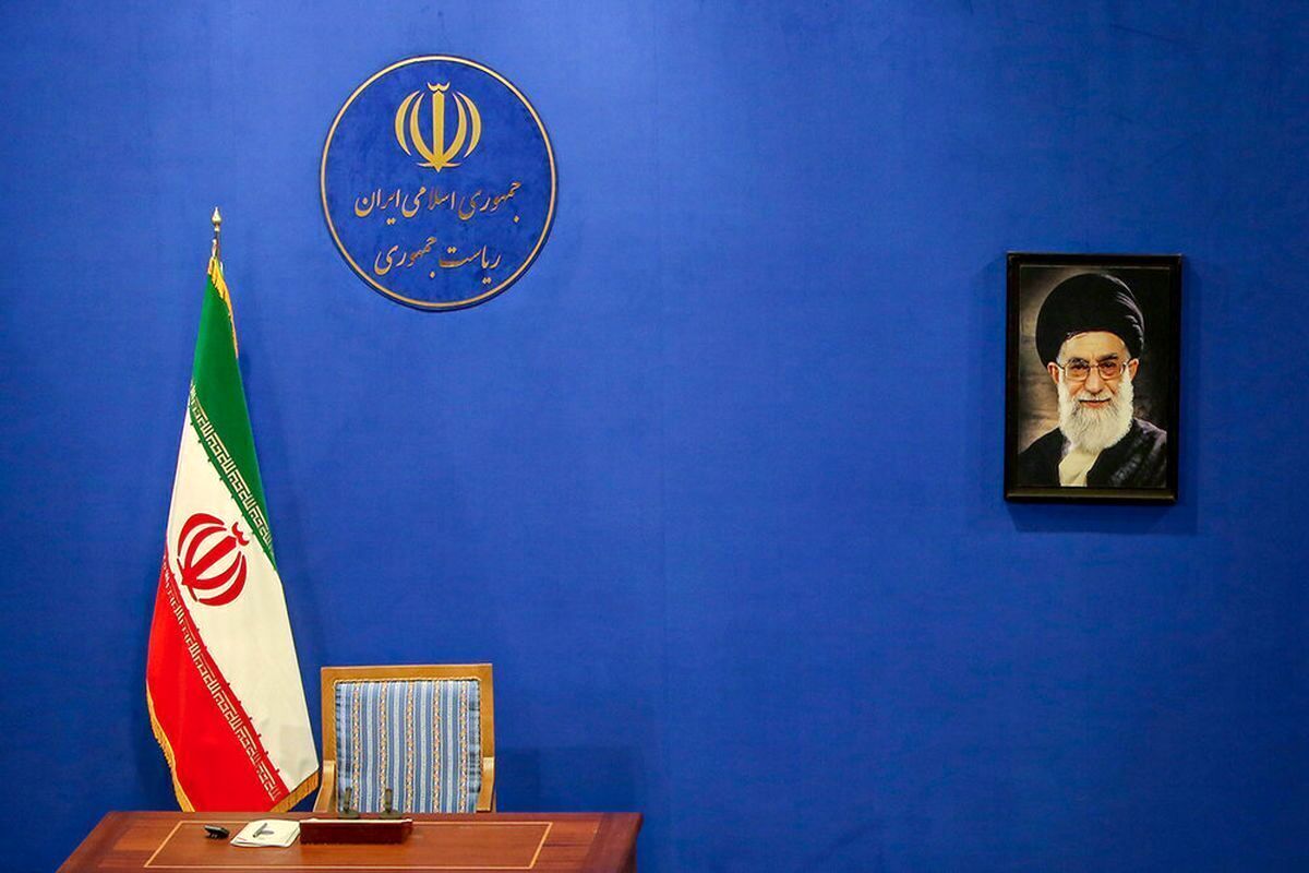 دو شرط خبرسازچهره اصلاح طلب برای کاندیداتوری در ریاست جمهوری
