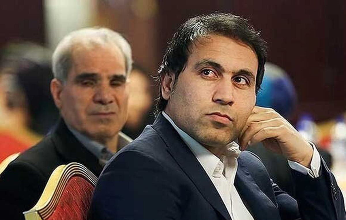 میانجیگری مهدوی‌کیا بین اسکوچیچ و طارمی!