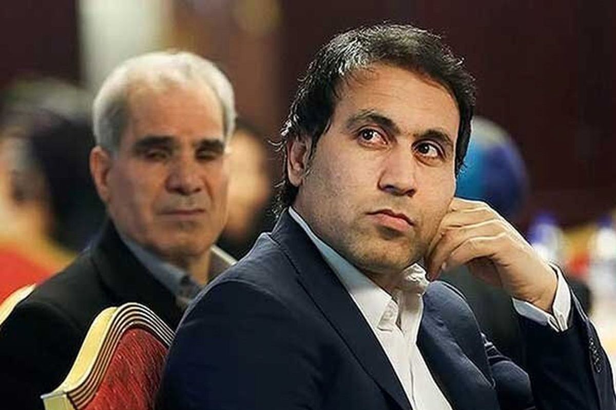 میانجیگری مهدویکیا بین اسکوچیچ و طارمی!